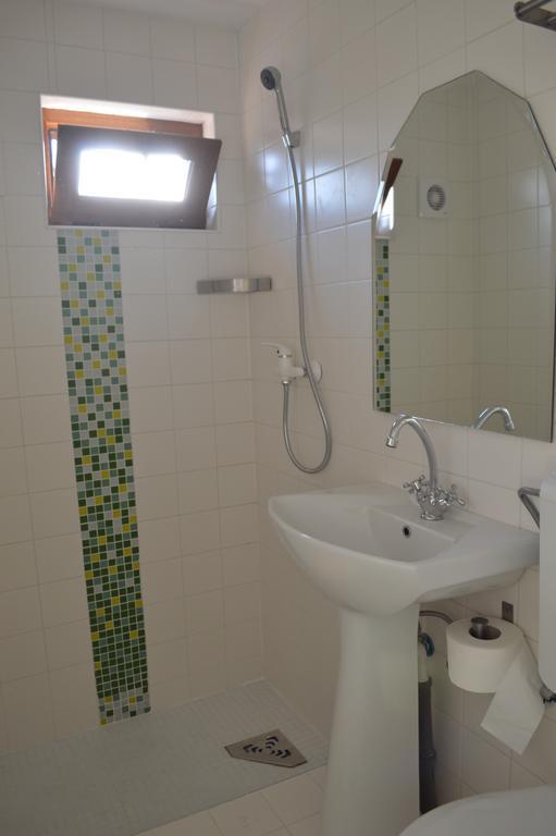 Hotel Nova Buzău Pokój zdjęcie