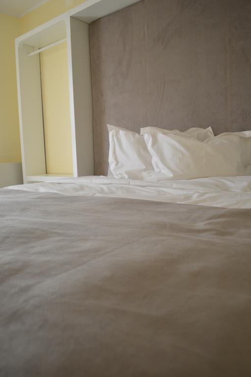 Hotel Nova Buzău Zewnętrze zdjęcie